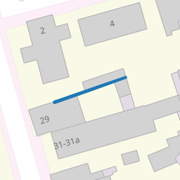 Perceel WHV00-A-1769