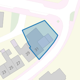 Perceel WHV00-A-1779