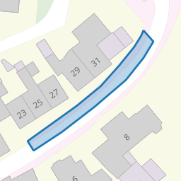 Perceel WHV00-A-1780