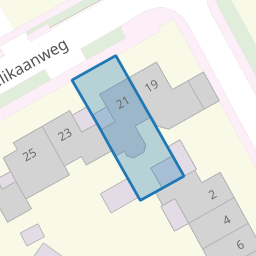 Perceel WHV00-A-1789