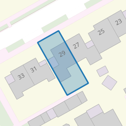 Perceel WHV00-A-1794