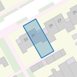 Perceel WHV00-A-1795