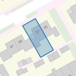 Perceel WHV00-A-1798