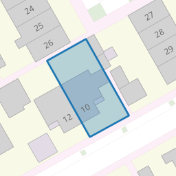 Perceel WHV00-A-1802