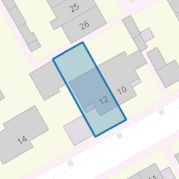 Perceel WHV00-A-1803