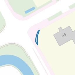 Perceel WHV00-A-1808