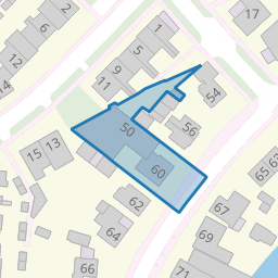 Perceel WHV00-A-1817