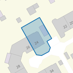 Perceel WHV00-A-1823