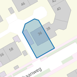 Perceel WHV00-A-1829