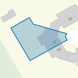 Perceel WHV00-A-1836