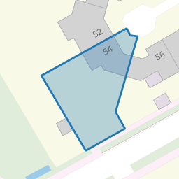 Perceel WHV00-A-1837