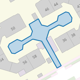 Perceel WHV00-A-1840