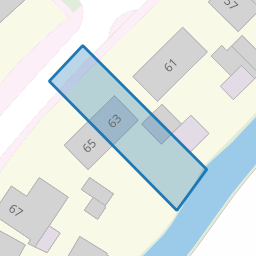 Perceel WHV00-A-1852