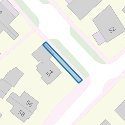 Perceel WHV00-A-1894