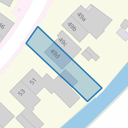 Perceel WHV00-A-1920