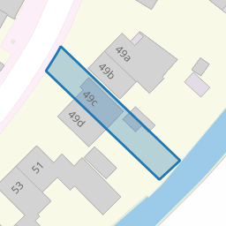 Perceel WHV00-A-1921