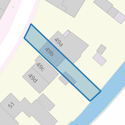 Perceel WHV00-A-1922