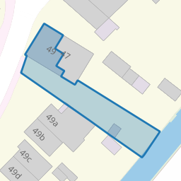 Perceel WHV00-A-1924