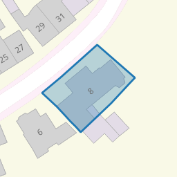 Perceel WHV00-A-1929