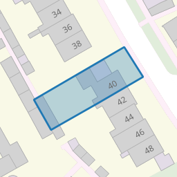 Perceel WHV00-A-1968