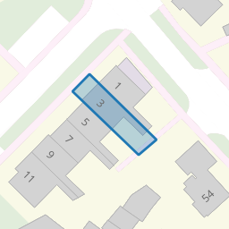 Perceel WHV00-A-1986