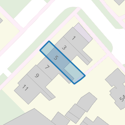 Perceel WHV00-A-1987