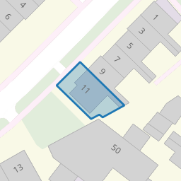 Perceel WHV00-A-1990