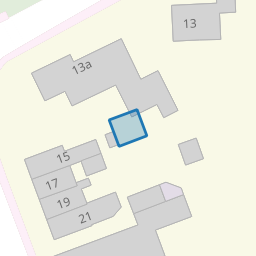 Perceel WHV00-A-2032