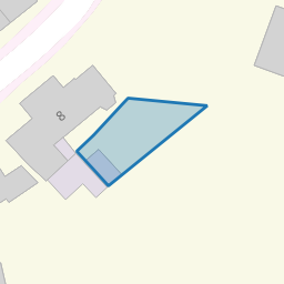 Perceel WHV00-A-2036