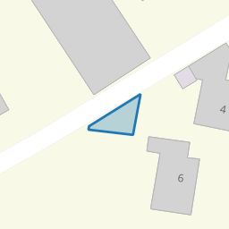 Perceel WHV00-A-2049