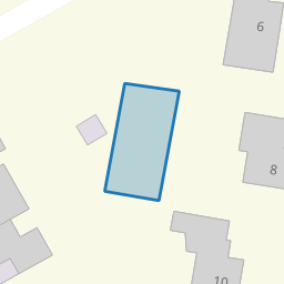 Perceel WHV00-A-2051