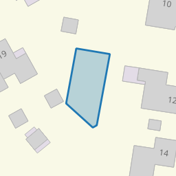 Perceel WHV00-A-2053