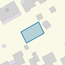 Perceel WHV00-A-2055