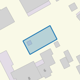 Perceel WHV00-A-2056