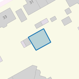 Perceel WHV00-A-2059