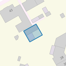 Perceel WHV00-A-2064