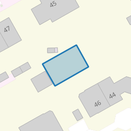 Perceel WHV00-A-2067