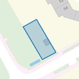 Perceel WHV00-A-2070