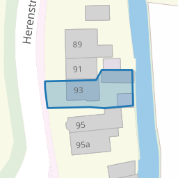 Perceel WHV00-A-2073