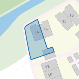 Perceel WHV00-A-2081