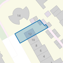 Perceel WHV00-A-2090