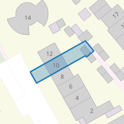 Perceel WHV00-A-2091