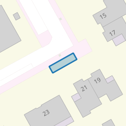 Perceel WHV00-A-2166