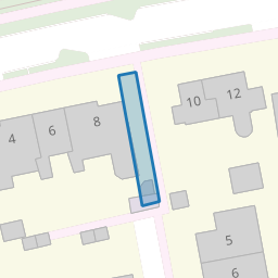 Perceel WHV00-A-2215