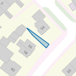 Perceel WHV00-A-2219