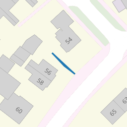 Perceel WHV00-A-2220