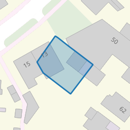 Perceel WHV00-A-2230