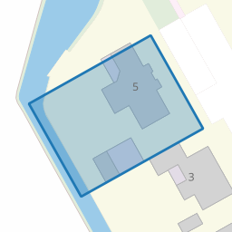 Perceel WHV00-A-2259