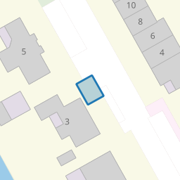 Perceel WHV00-A-2261