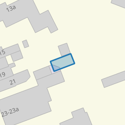 Perceel WHV00-A-2268